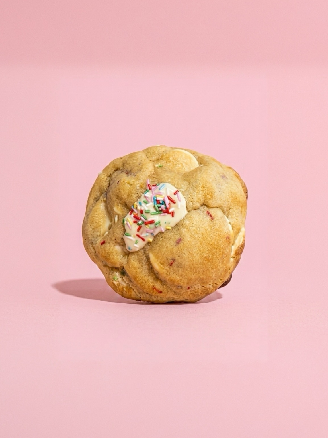 Cookie Shop
