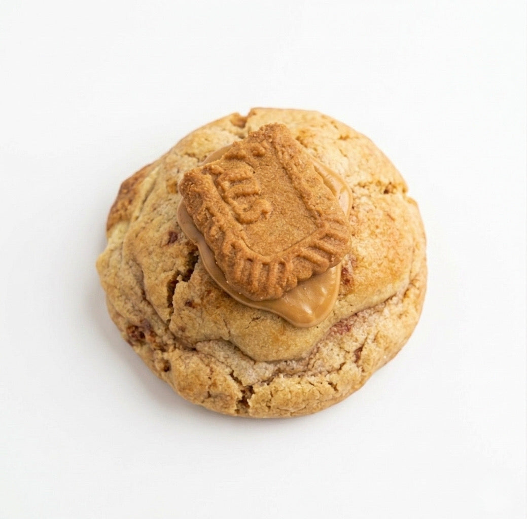 Cookie Shop