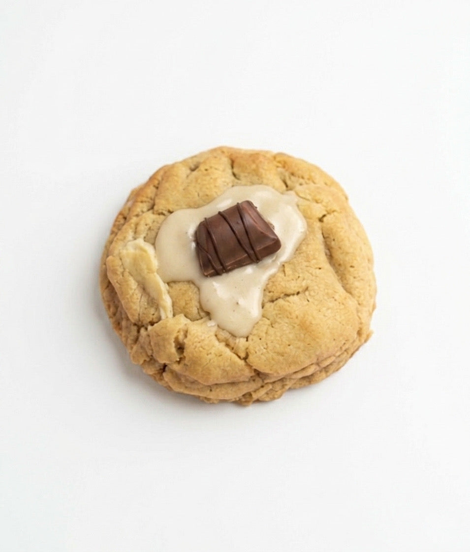Cookie Buenella