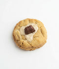 Cookie Buenella