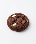 Cookie Chocolovers