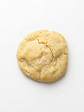 Cookie Snowball