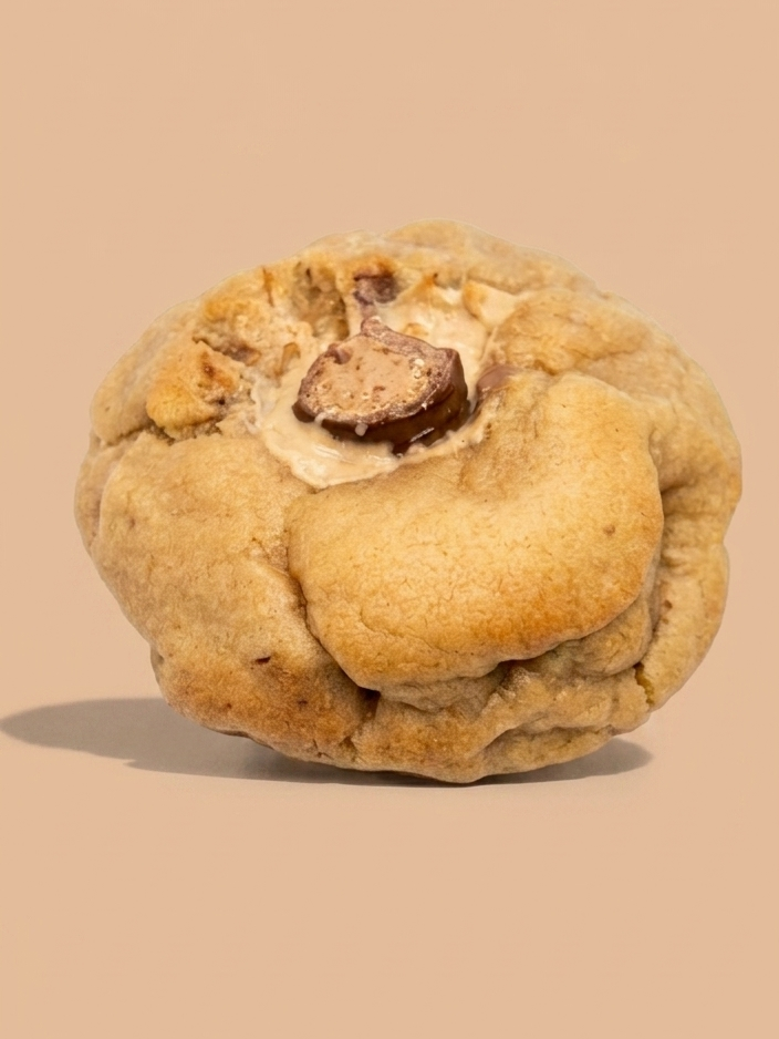 Cookie Buenella