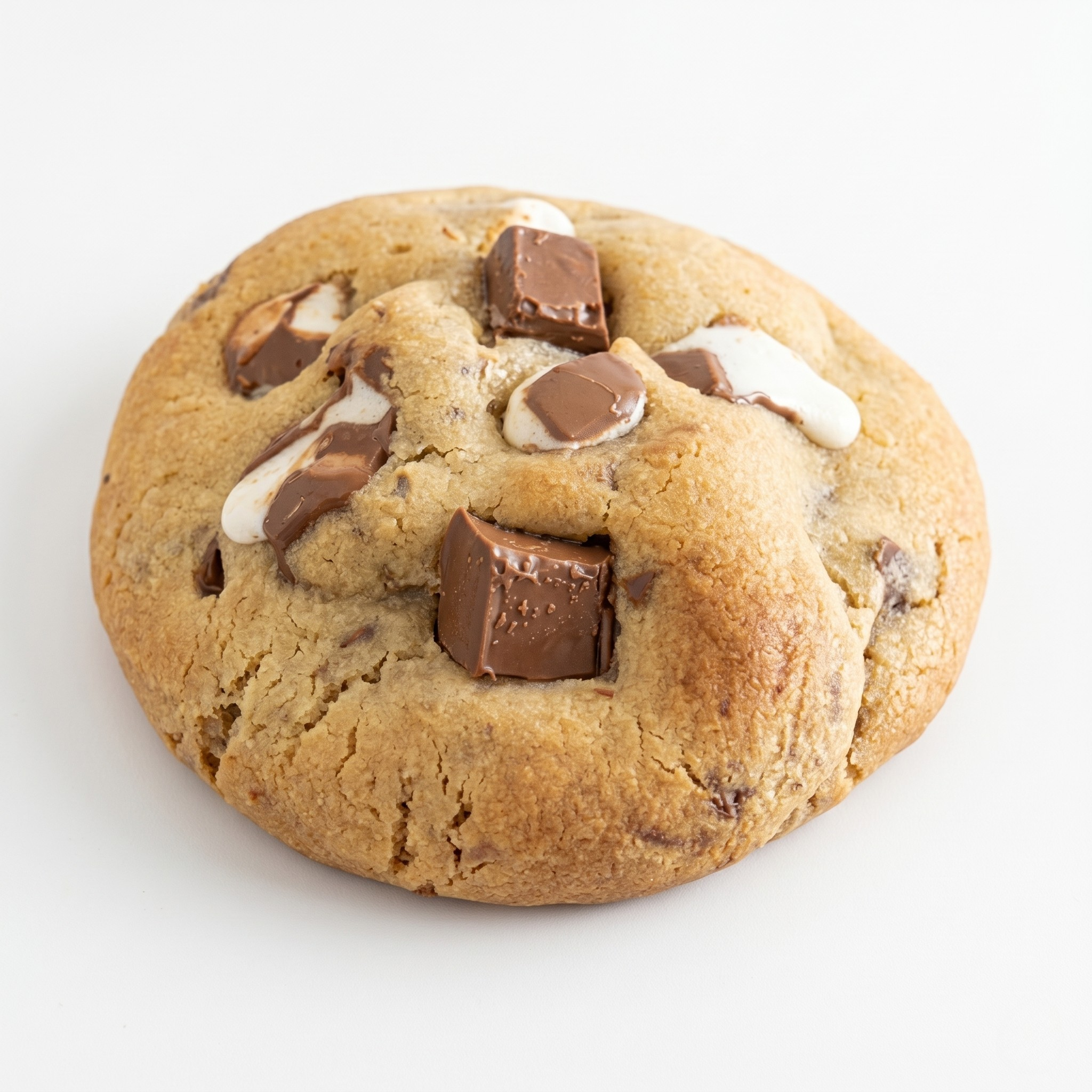 Cookie Kinderella